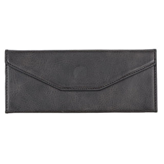 Bouletta Glasses Case Smart Glasses Leather Case Premium Koruma