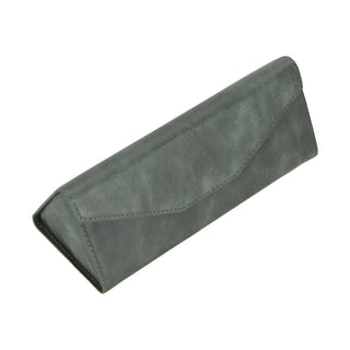 Bouletta Glasses Case Smart Glasses Leather Case Premium Koruma