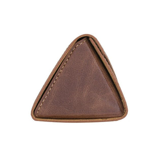 Bouletta Glasses Case Smart Glasses Leather Case Premium Koruma