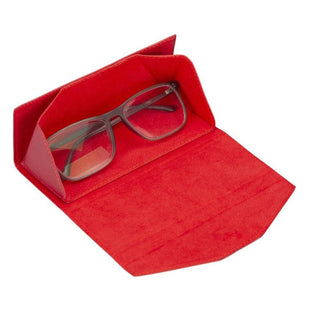 Bouletta Glasses Case Smart Glasses Leather Case Premium Koruma
