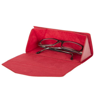 Bouletta Glasses Case Smart Glasses Leather Case Premium Koruma