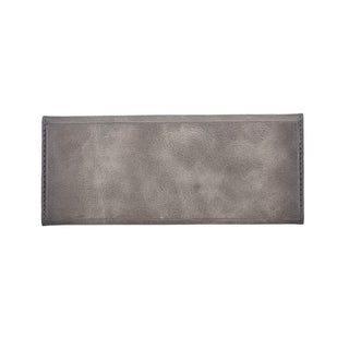 Bouletta Glasses Case Smart Glasses Leather Case Premium Koruma