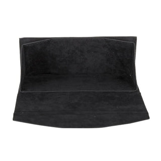 Bouletta Glasses Case Smart Glasses Leather Case Premium Koruma