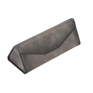 Bouletta Glasses Case Smart Glasses Leather Case Premium Koruma