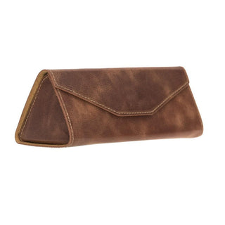 Bouletta Glasses Case Smart Glasses Leather Case Premium Koruma