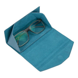 Bouletta Glasses Case Smart Glasses Leather Case Premium Koruma