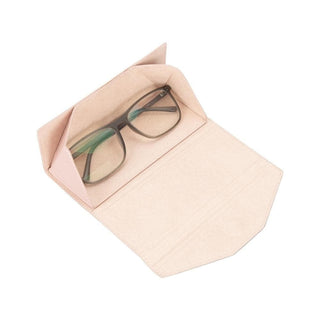 Bouletta Glasses Case Smart Glasses Leather Case Premium Koruma