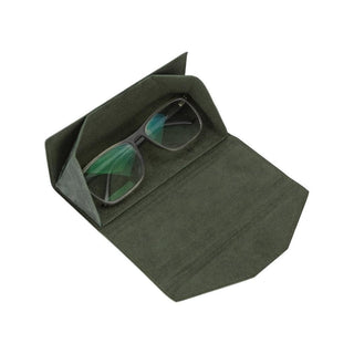 Bouletta Glasses Case Smart Glasses Leather Case Premium Koruma