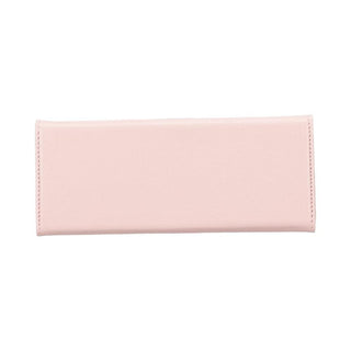 Bouletta Glasses Case Smart Glasses Leather Case Premium Koruma
