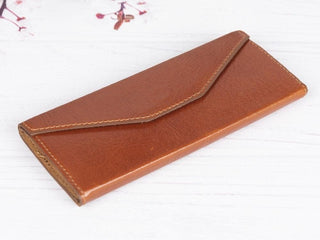 Bouletta Glasses Case Smart Glasses Leather Case Premium Koruma