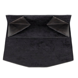 Bouletta Glasses Case Smart Glasses Leather Case Premium Koruma