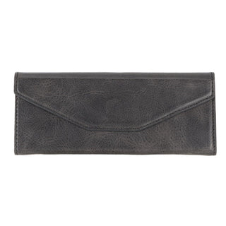 Bouletta Glasses Case Smart Glasses Leather Case Premium Koruma