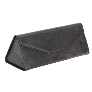 Bouletta Glasses Case Smart Glasses Leather Case Premium Koruma