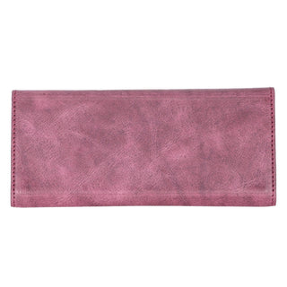 Bouletta Glasses Case Smart Glasses Leather Case Premium Koruma
