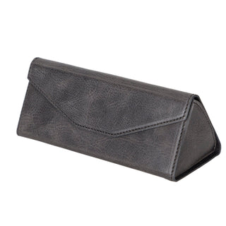 Bouletta Glasses Case Smart Glasses Leather Case Premium Koruma