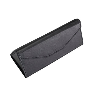 Bouletta Glasses Case Smart Glasses Leather Case Premium Koruma