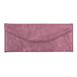 Bouletta Glasses Case Smart Glasses Leather Case Premium Koruma