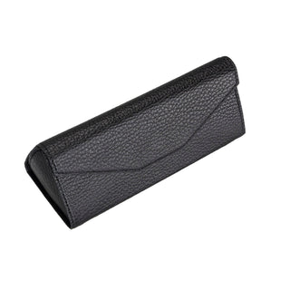 Bouletta Glasses Case Smart Glasses Leather Case Premium Koruma