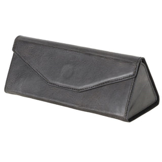 Bouletta Glasses Case Smart Glasses Leather Case Premium Koruma