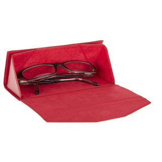 Bouletta Glasses Case Smart Glasses Leather Case Premium Koruma