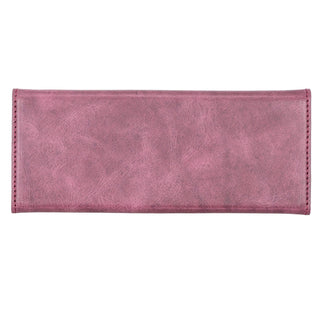 Bouletta Glasses Case Smart Glasses Leather Case Premium Koruma