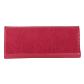 Bouletta Glasses Case Smart Glasses Leather Case Premium Koruma