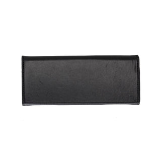 Bouletta Glasses Case Smart Glasses Leather Case Premium Koruma