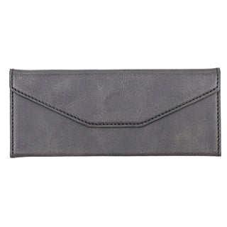 Bouletta Glasses Case Smart Glasses Leather Case Premium Koruma
