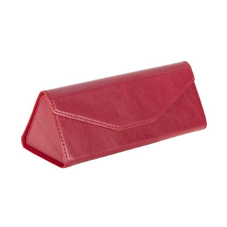 Bouletta Glasses Case Smart Glasses Leather Case Premium Koruma