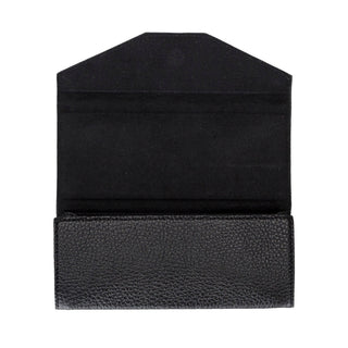 Bouletta Glasses Case Smart Glasses Leather Case Premium Koruma