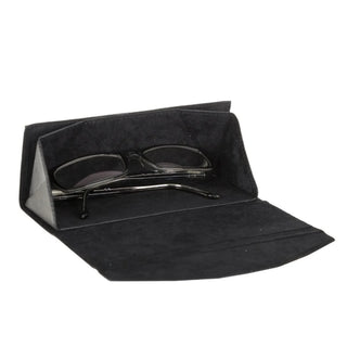 Bouletta Glasses Case Smart Glasses Leather Case Premium Koruma