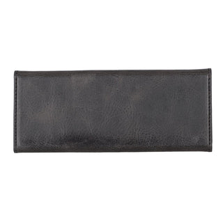Bouletta Glasses Case Smart Glasses Leather Case Premium Koruma