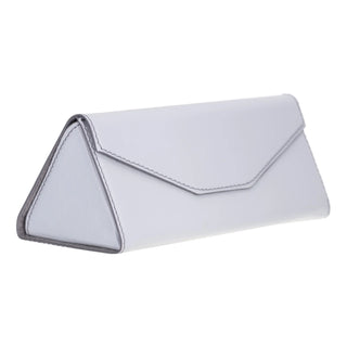 Bouletta Glasses Case Smart Glasses Leather Case Premium Koruma