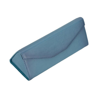 Bouletta Glasses Case Smart Glasses Leather Case Premium Koruma