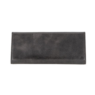 Bouletta Glasses Case Smart Glasses Leather Case Premium Koruma