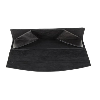 Bouletta Glasses Case Smart Glasses Leather Case Premium Koruma