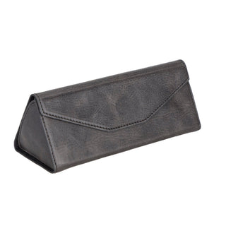 Bouletta Glasses Case Smart Glasses Leather Case Premium Koruma