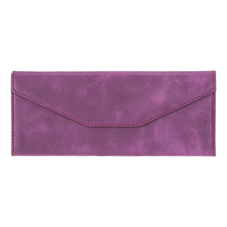 Bouletta Glasses Case Smart Glasses Leather Case Premium Koruma