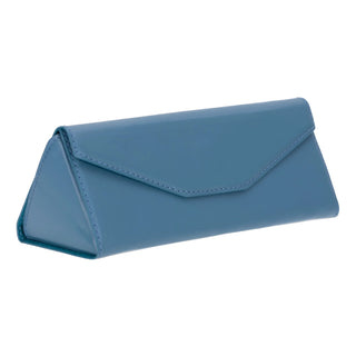 Bouletta Glasses Case Smart Glasses Leather Case Premium Koruma