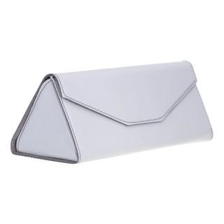 Bouletta Glasses Case Arctic Smart Glasses Leather Case Premium Koruma