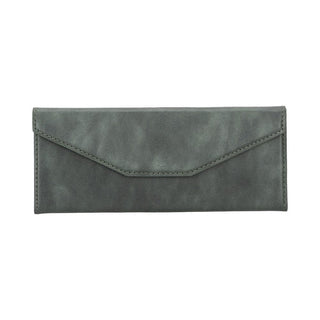 Bouletta Glasses Case Pickle Smart Glasses Leather Case Premium Koruma