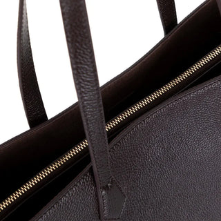 Bouletta Women's Bag Solea Women's Leather Bag Premium Koruma