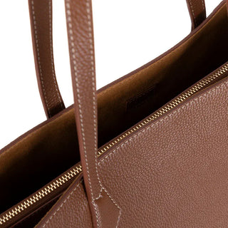 Bouletta Women's Bag Solea Women's Leather Bag Premium Koruma
