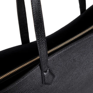 Bouletta Women's Bag Solea Women's Leather Bag Premium Koruma