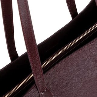 Bouletta Women's Bag Solea Women's Leather Bag Premium Koruma