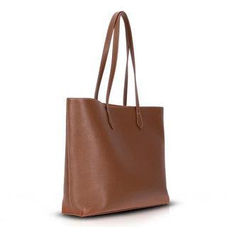 Bouletta Women's Bag Solea Women's Leather Bag Premium Koruma