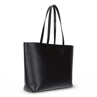 Bouletta Women's Bag Solea Women's Leather Bag Premium Koruma