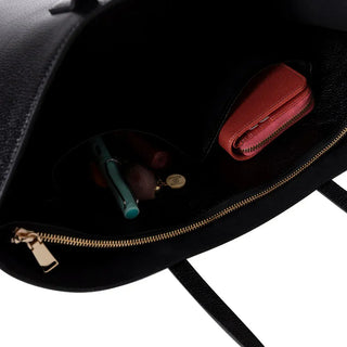 Bouletta Women's Bag Solea Women's Leather Bag Premium Koruma