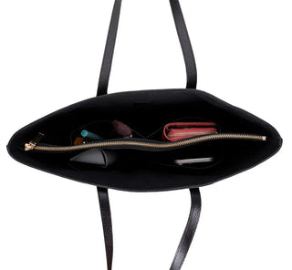 Bouletta Women's Bag Solea Women's Leather Bag Premium Koruma