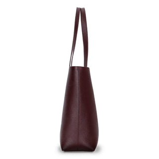 Bouletta Women's Bag Solea Women's Leather Bag Premium Koruma